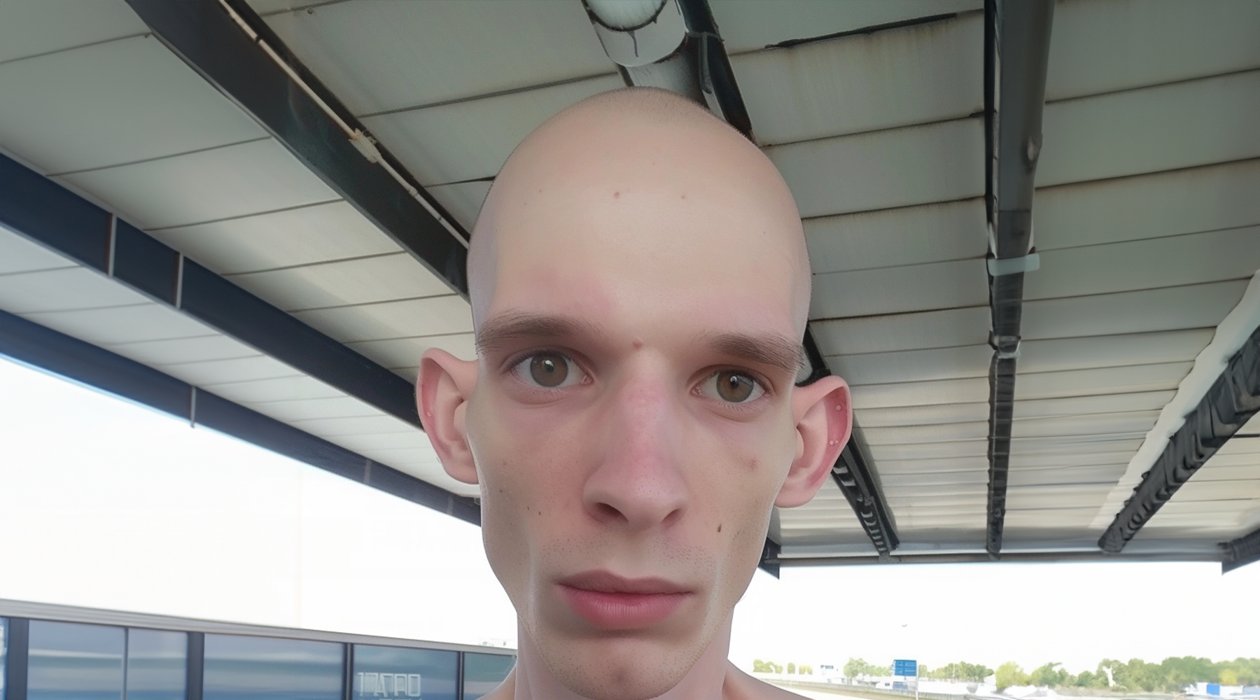 THE PSYCHOLOGY OF PRANKS: WHY RUINING SOMEONE’S DAY FEELS SO DAMN GOOD