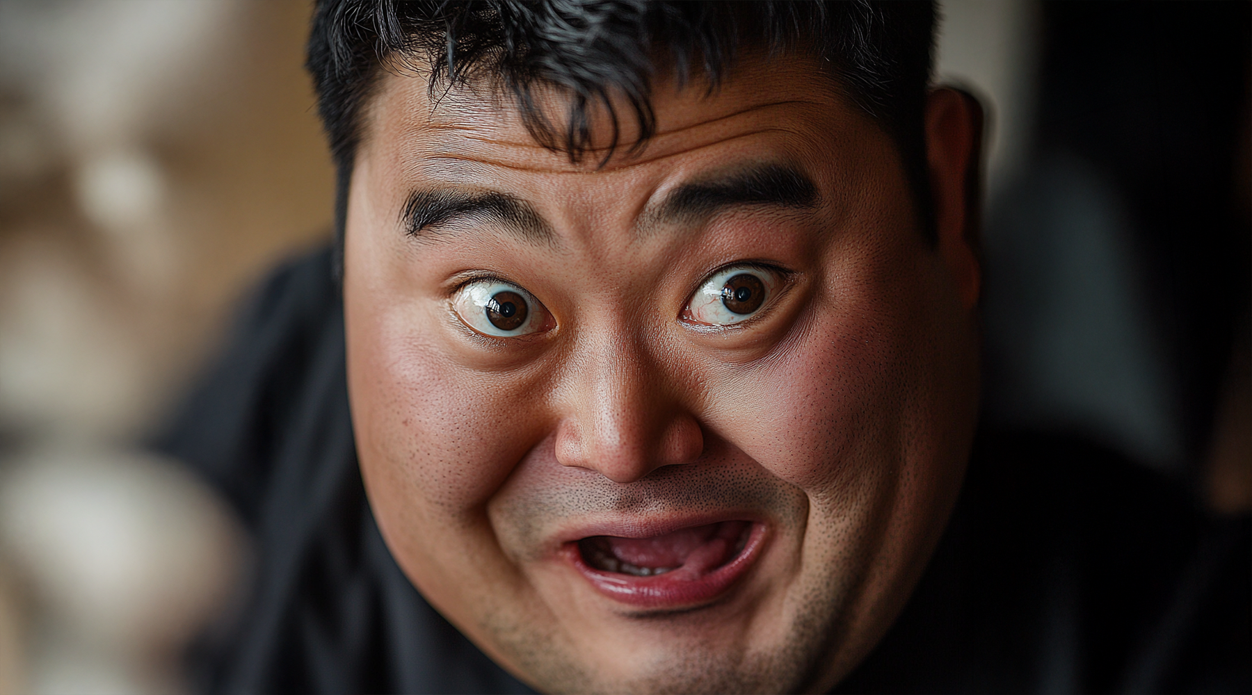 10 YOUTUBE PRANKSTERS WHO GIVE ZERO F*CKS (AND YOU’LL LOVE ‘EM FOR IT)