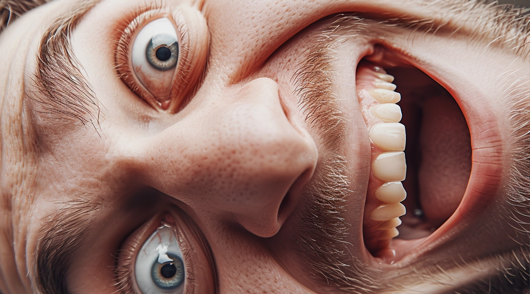 🚽TOP 10 DAD JOKES THAT MADE US WANT TO LEAVE THE FAMILY CHAT