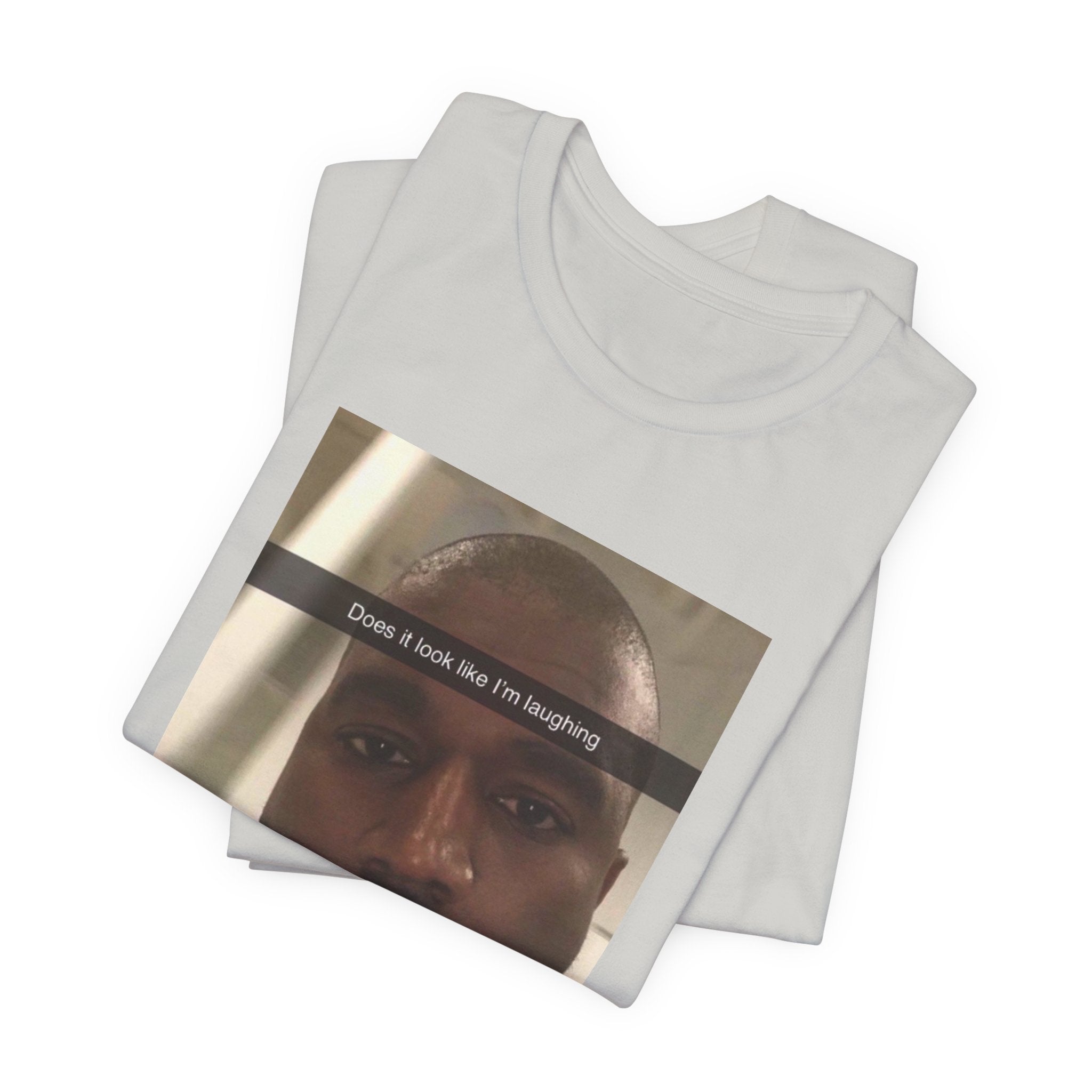 KANYE EAST SMILEā¢