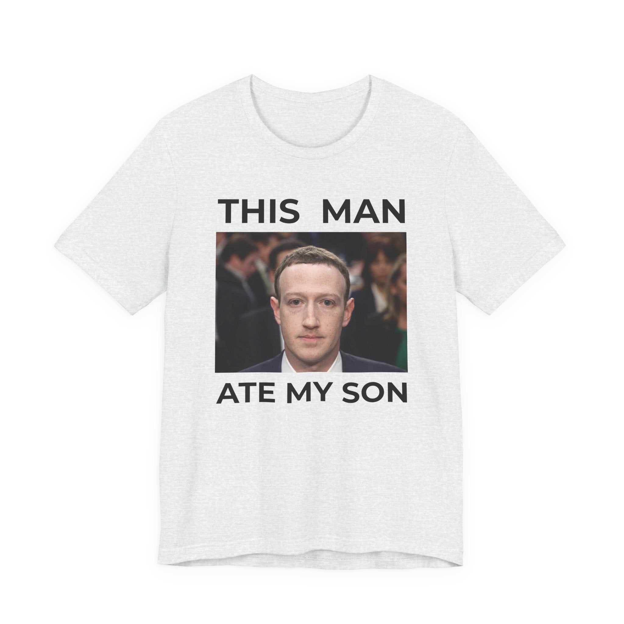 ABSOLUTELY NO EXPLANATION NEEDED