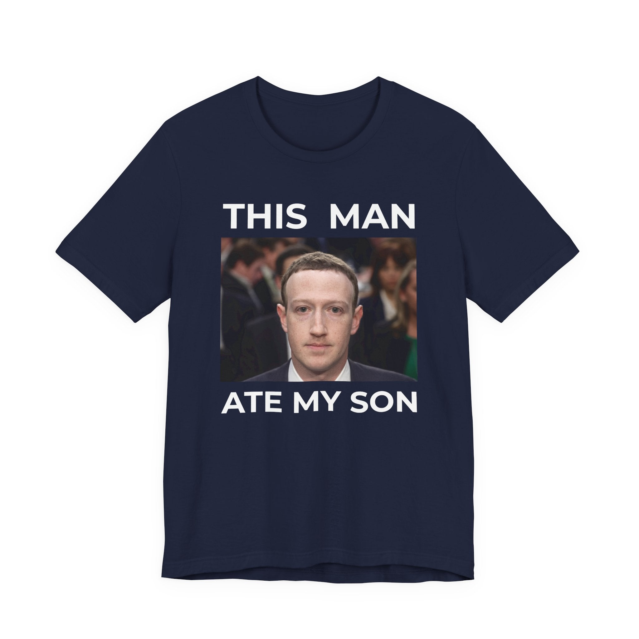 ABSOLUTELY NO EXPLANATION NEEDED