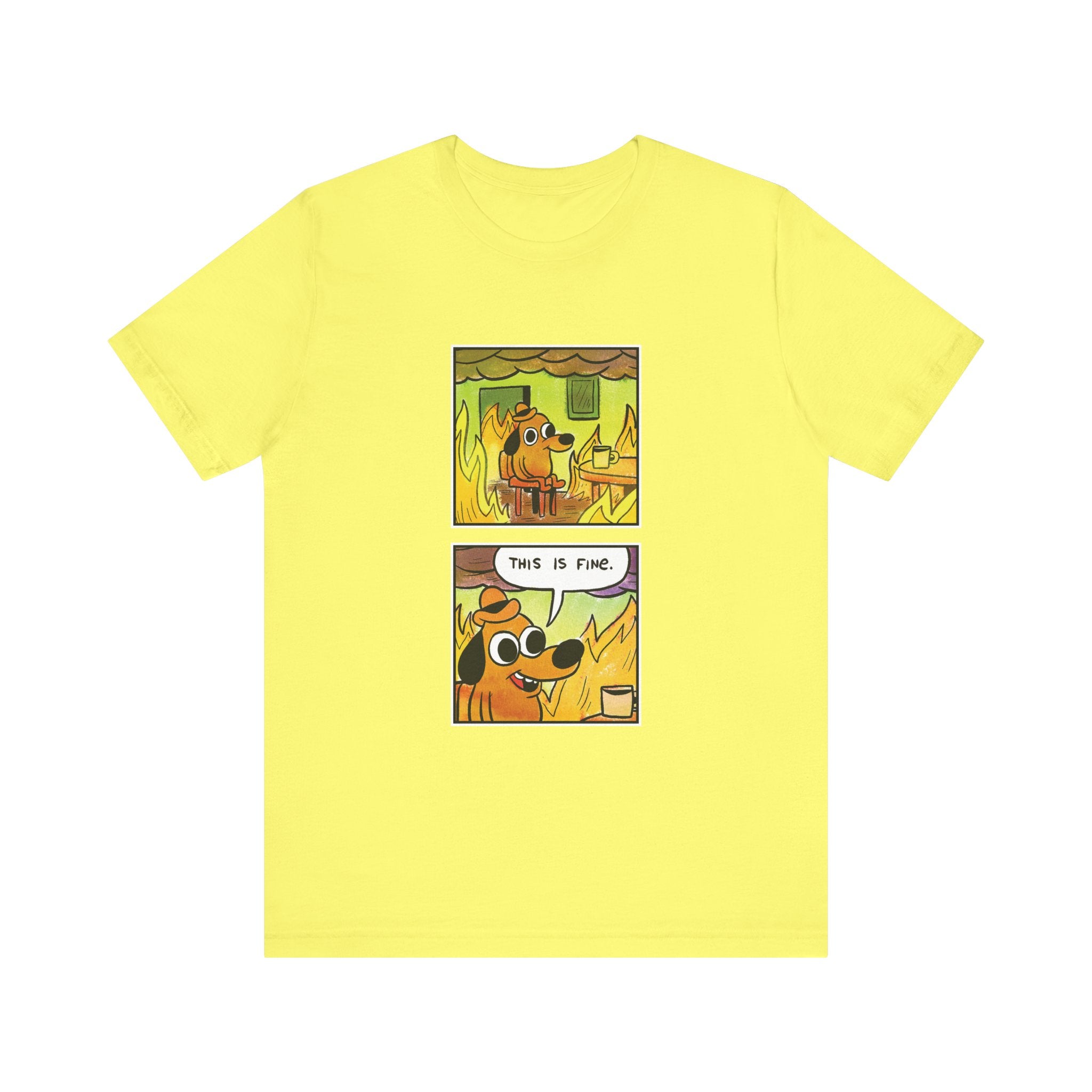 THE BURNOUT COLLECTION™