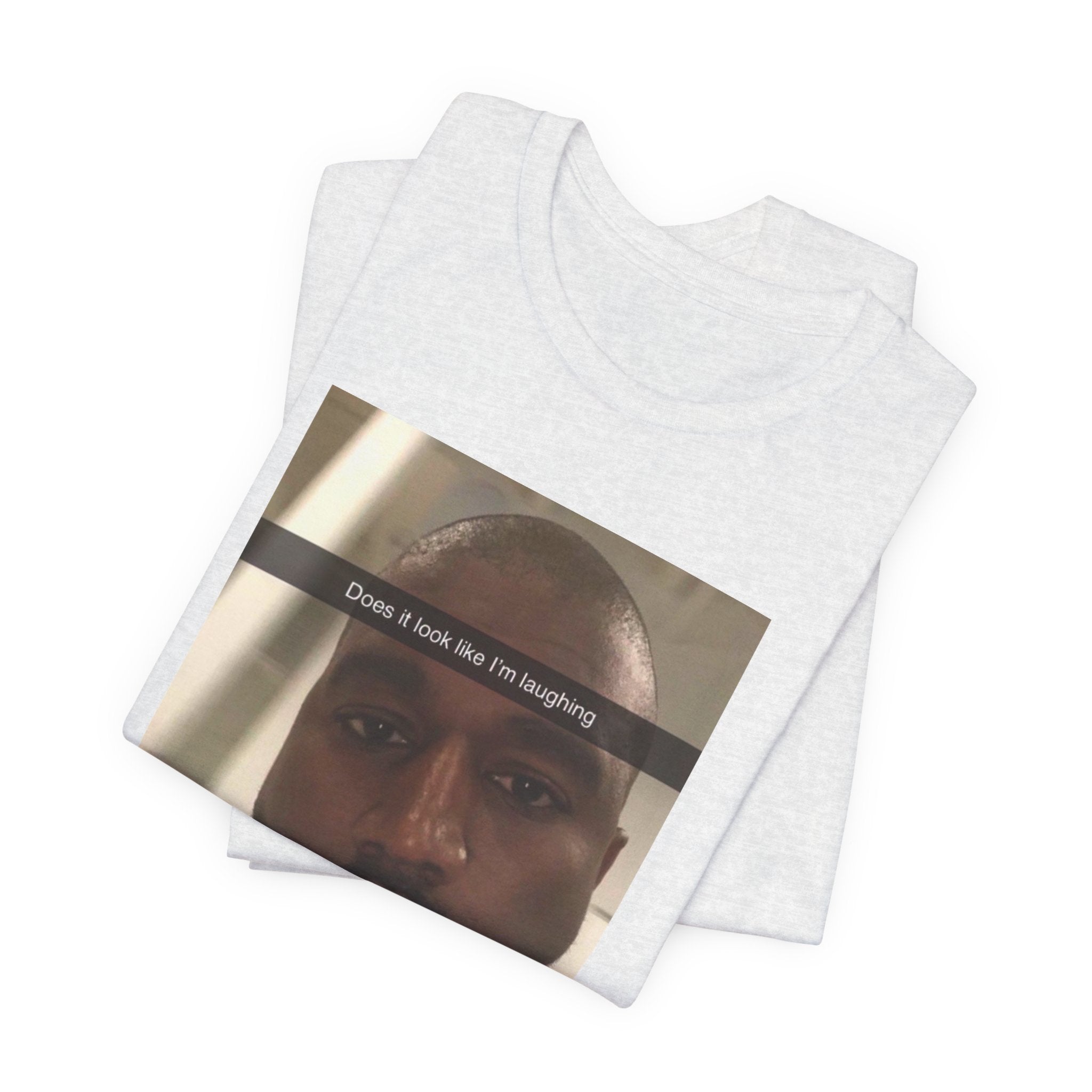 KANYE EAST SMILE™
