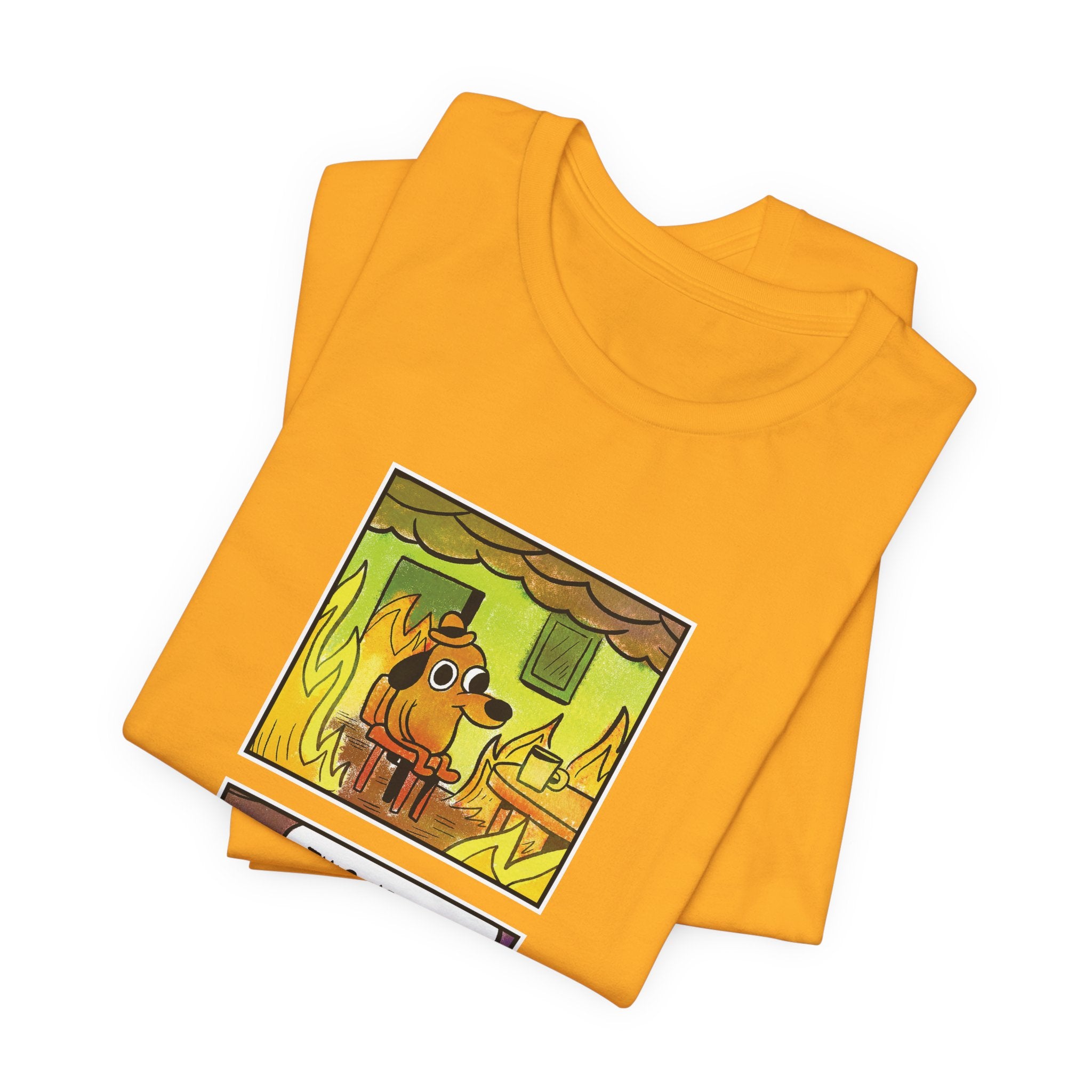 THE BURNOUT COLLECTIONā¢