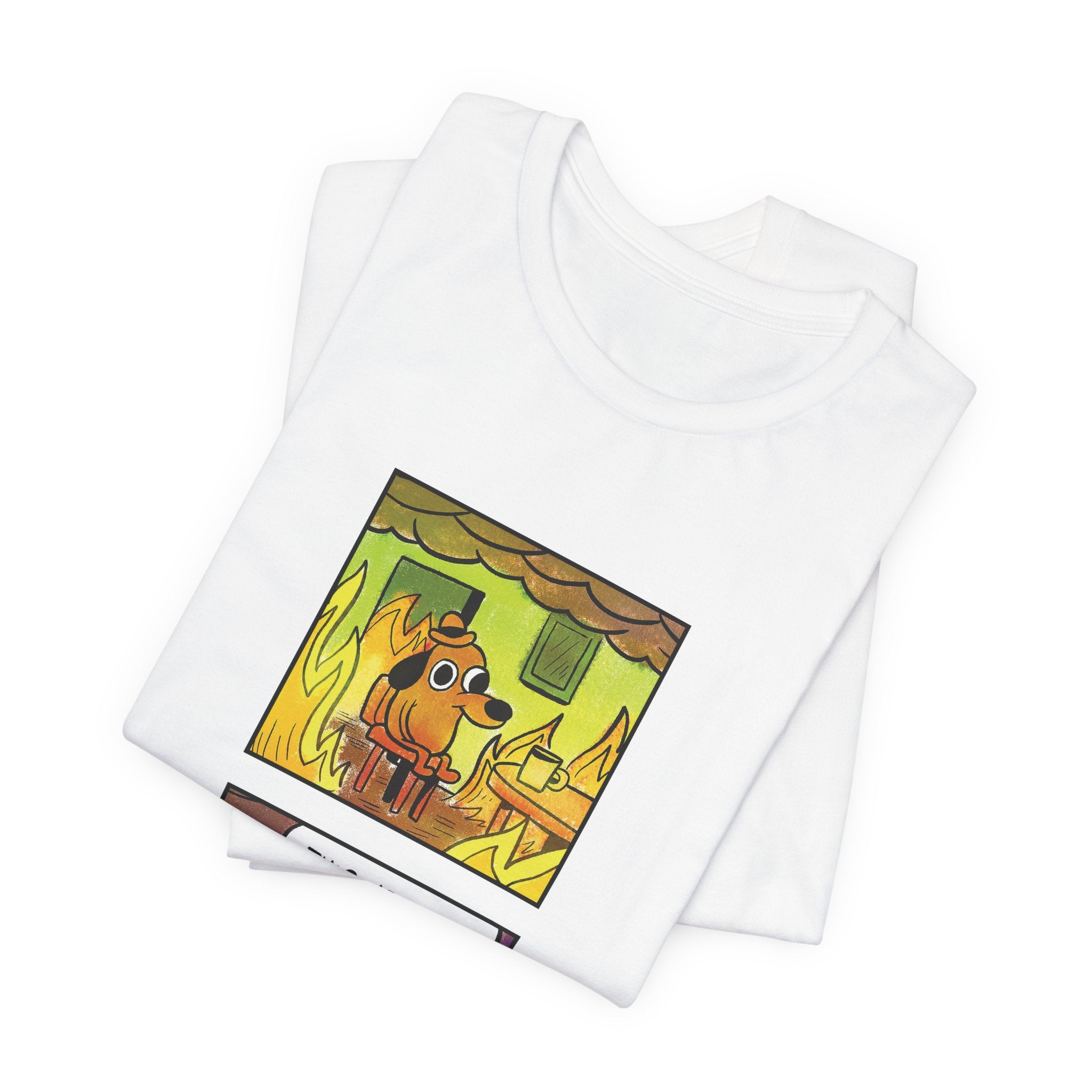 THE BURNOUT COLLECTION™