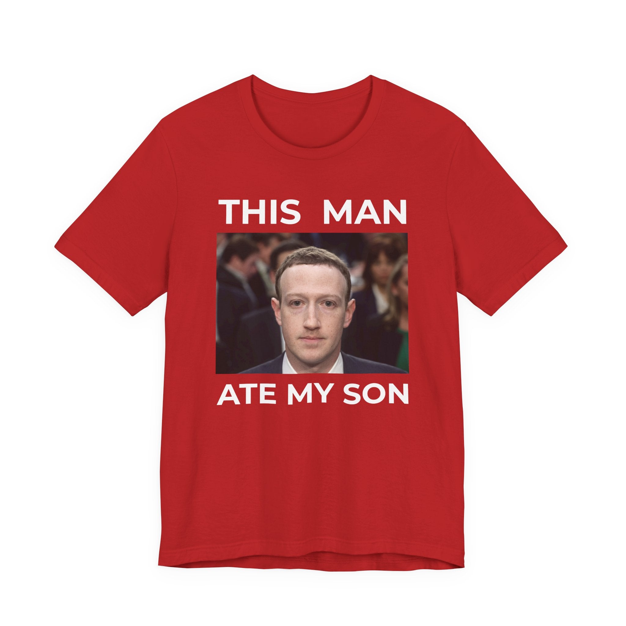 ABSOLUTELY NO EXPLANATION NEEDED