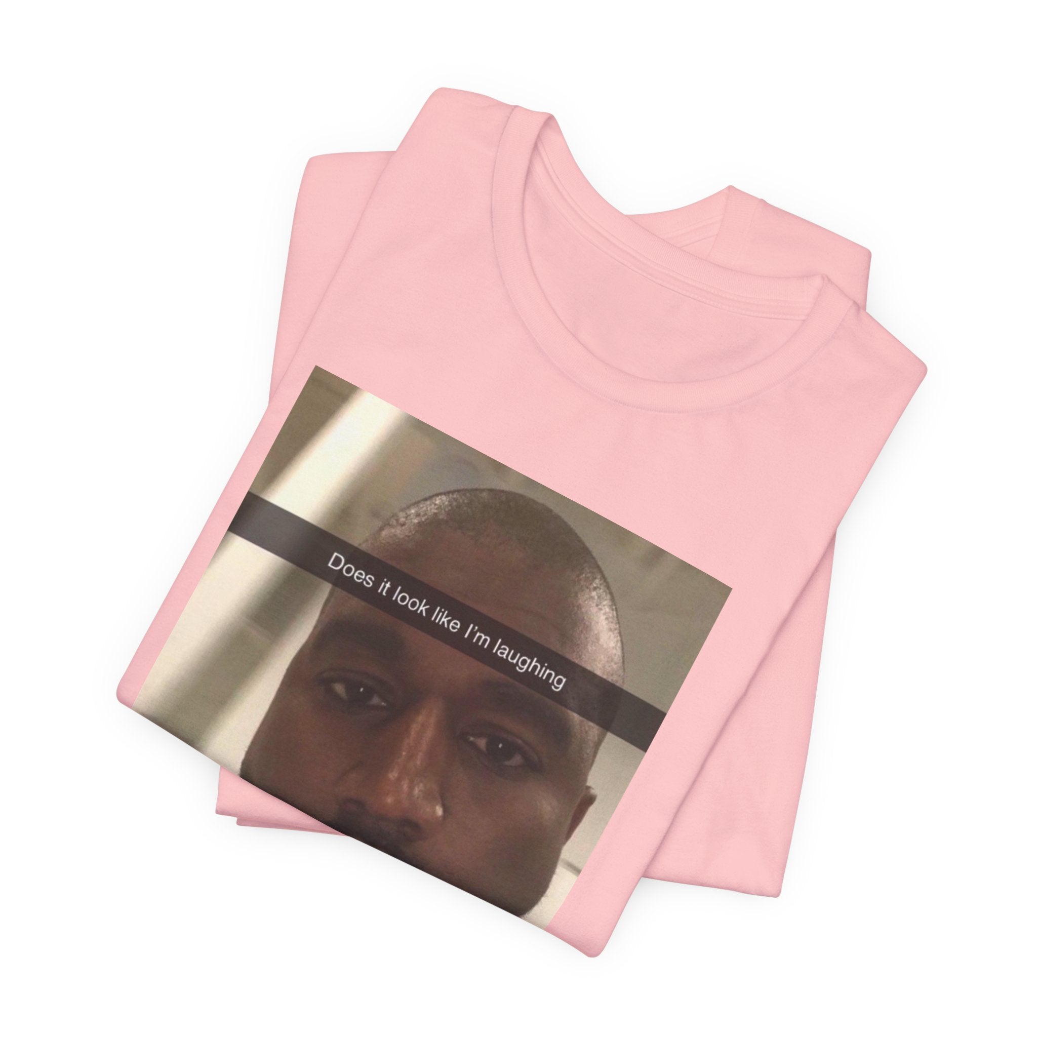 KANYE EAST SMILE™