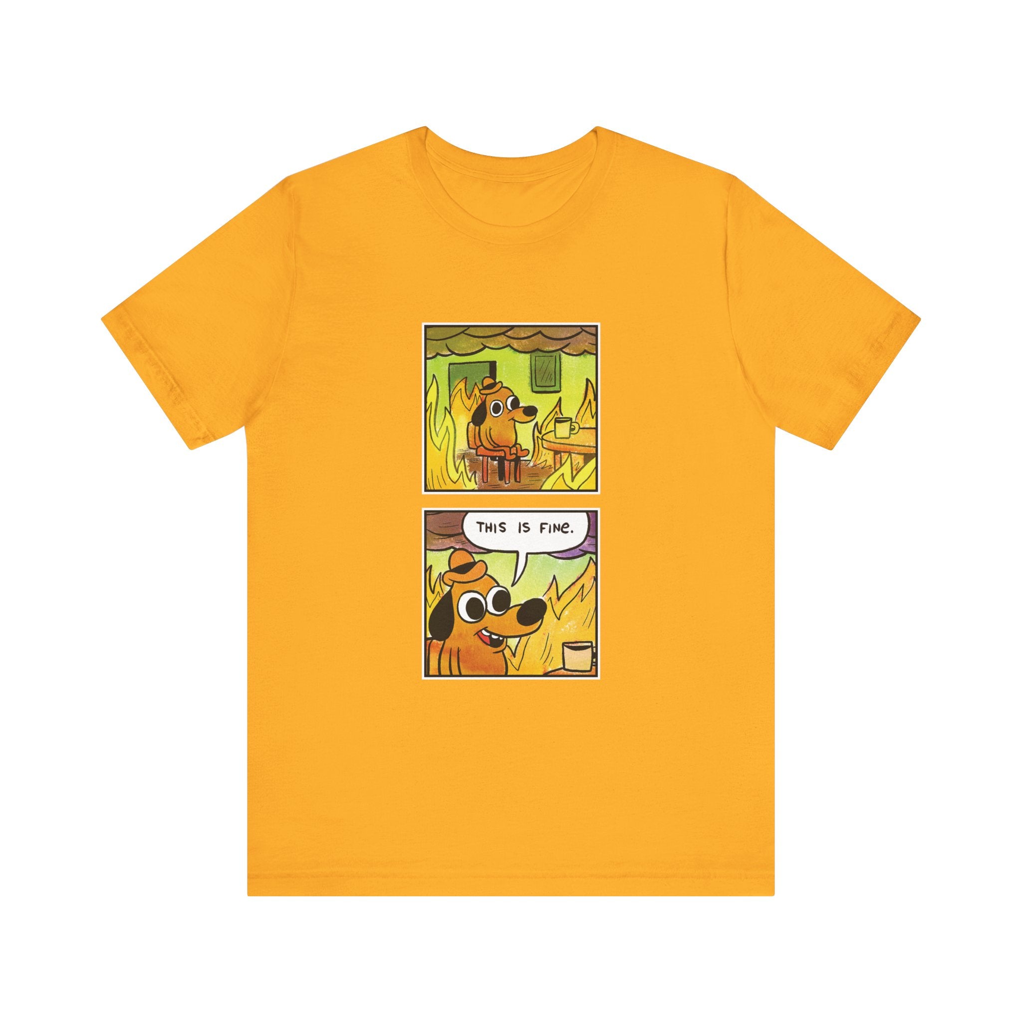 THE BURNOUT COLLECTIONā¢