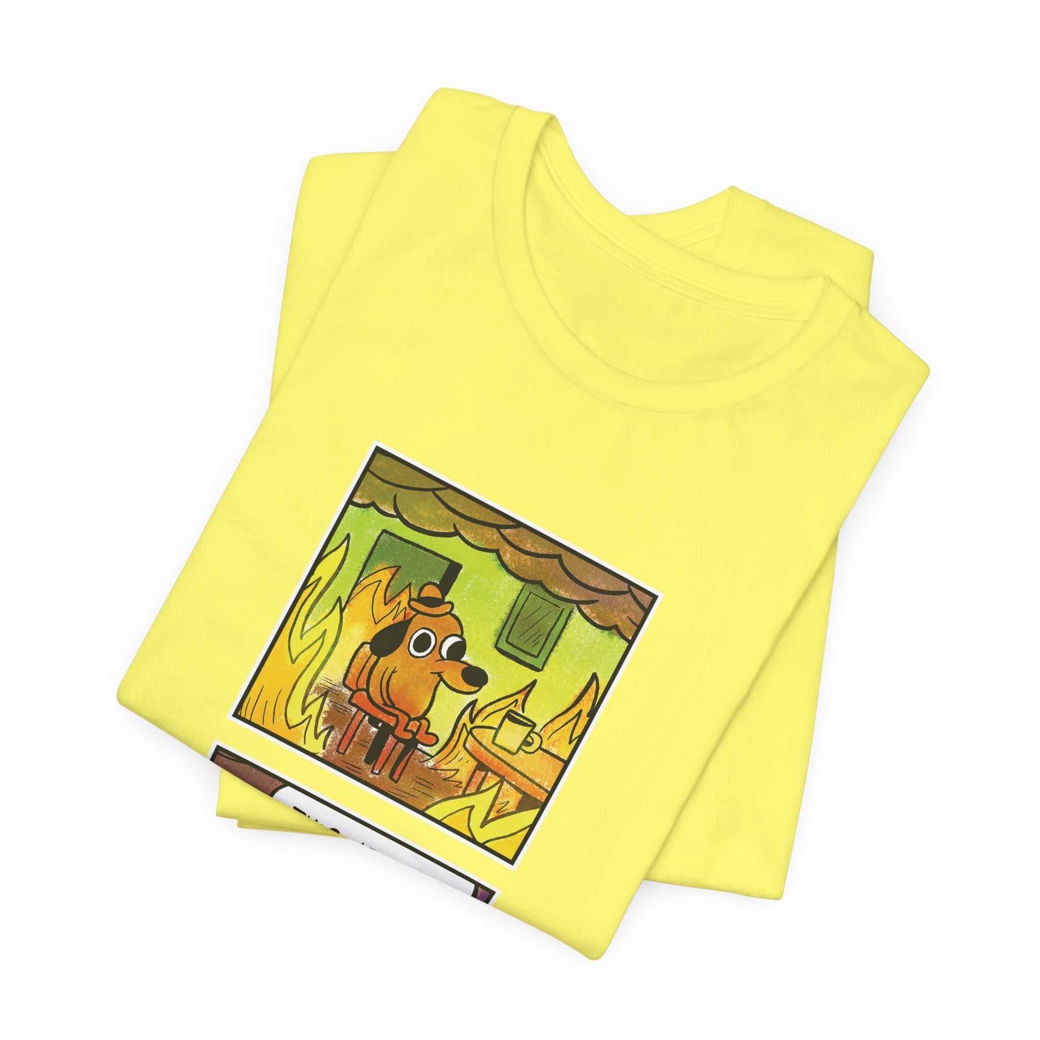 THE BURNOUT COLLECTION™