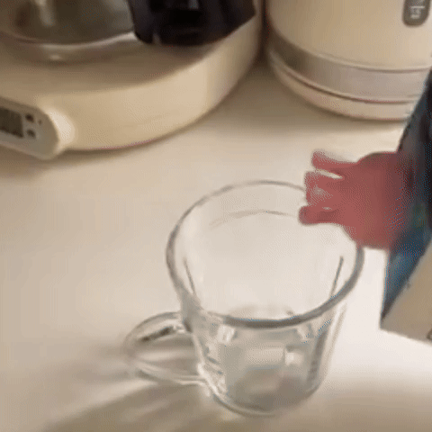 š COW TITTY MILK SPOUT BELIEVE OR NOT