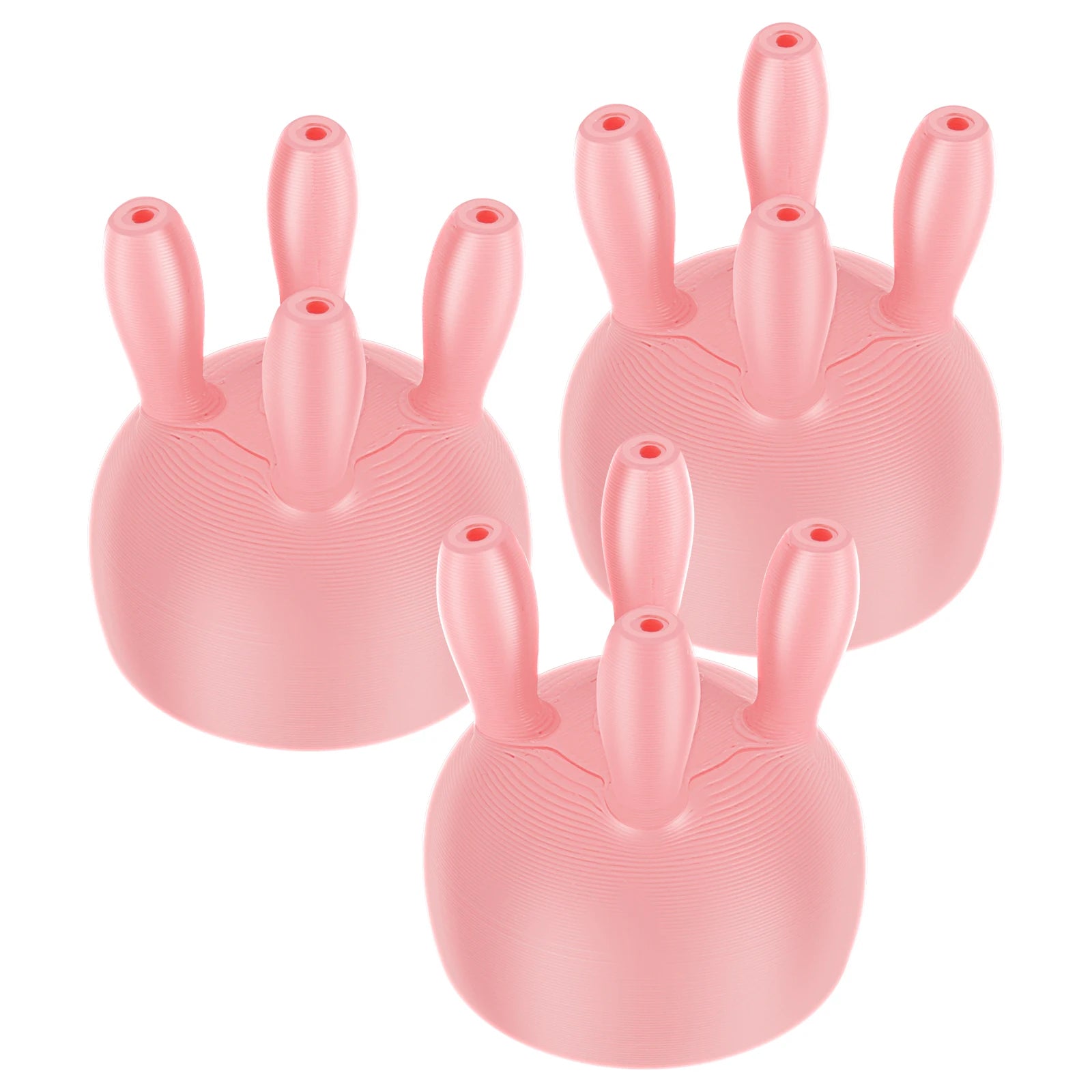 π COW TITTY MILK SPOUT BELIEVE OR NOT