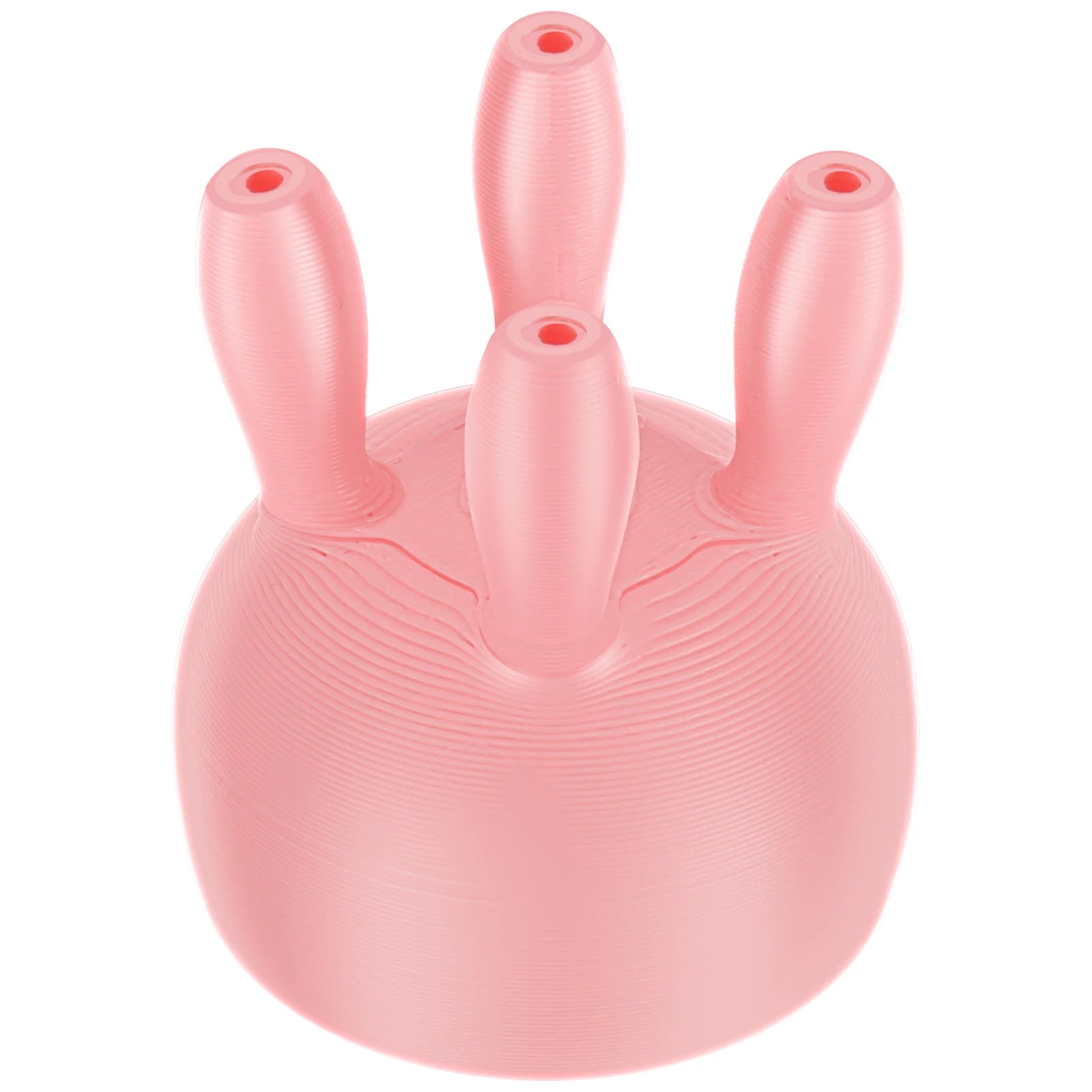 π COW TITTY MILK SPOUT BELIEVE OR NOT