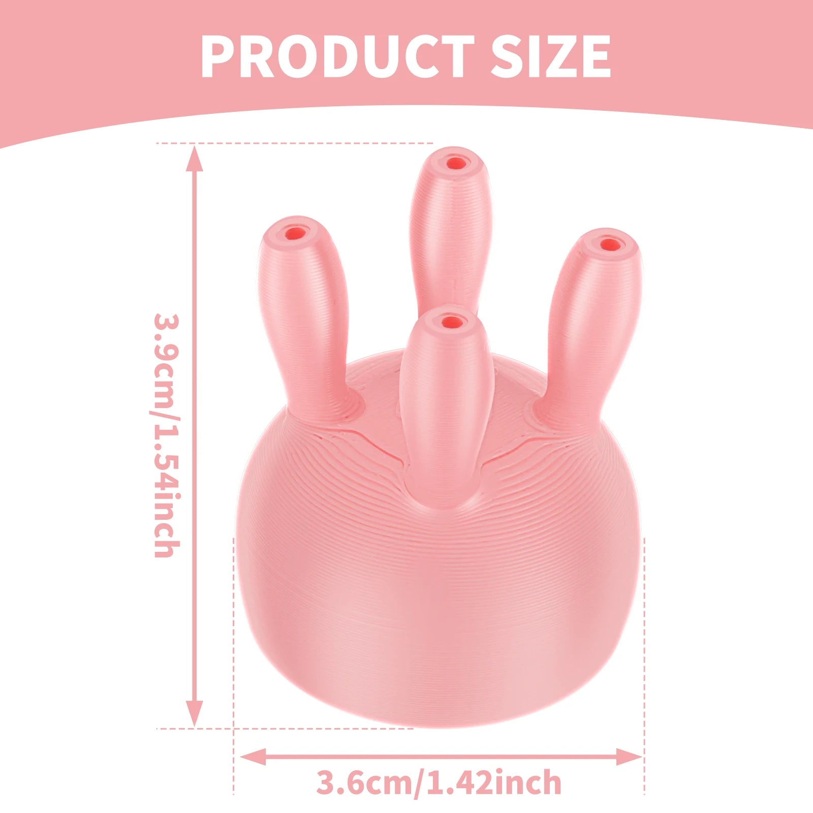 π COW TITTY MILK SPOUT BELIEVE OR NOT