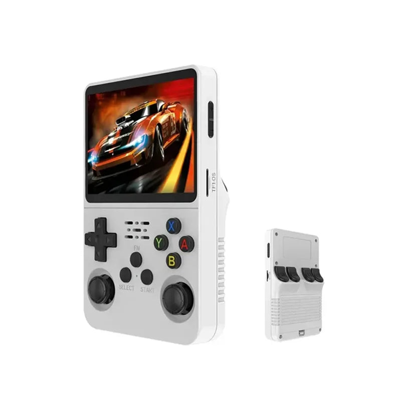 YOUR INNER 8-YEAR-OLD™ - NOW WITH REVENGE (15,000+ RETRO GAMES)