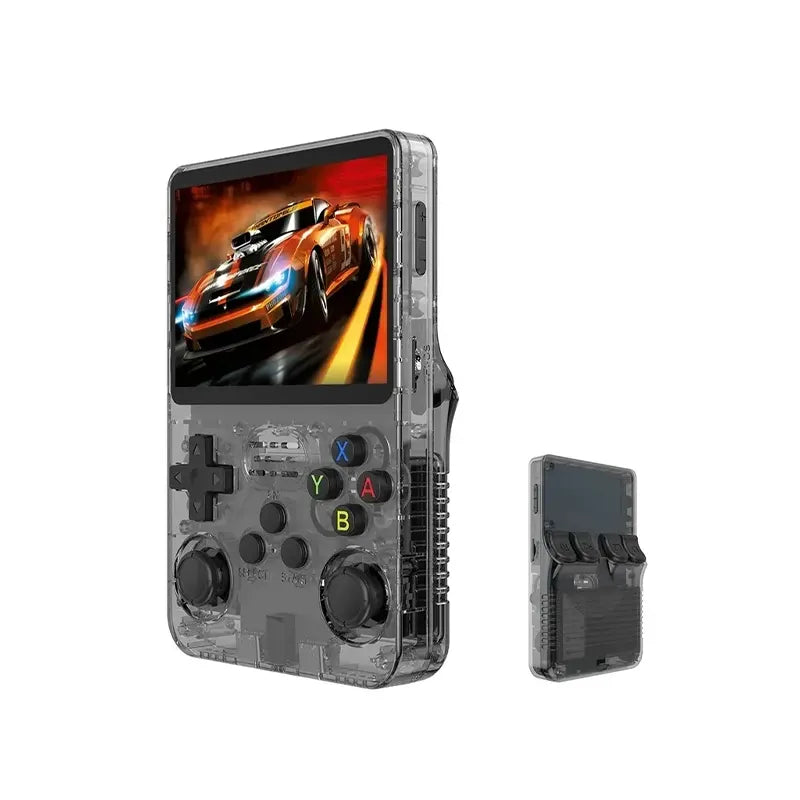 YOUR INNER 8-YEAR-OLD™ - NOW WITH REVENGE (15,000+ RETRO GAMES)