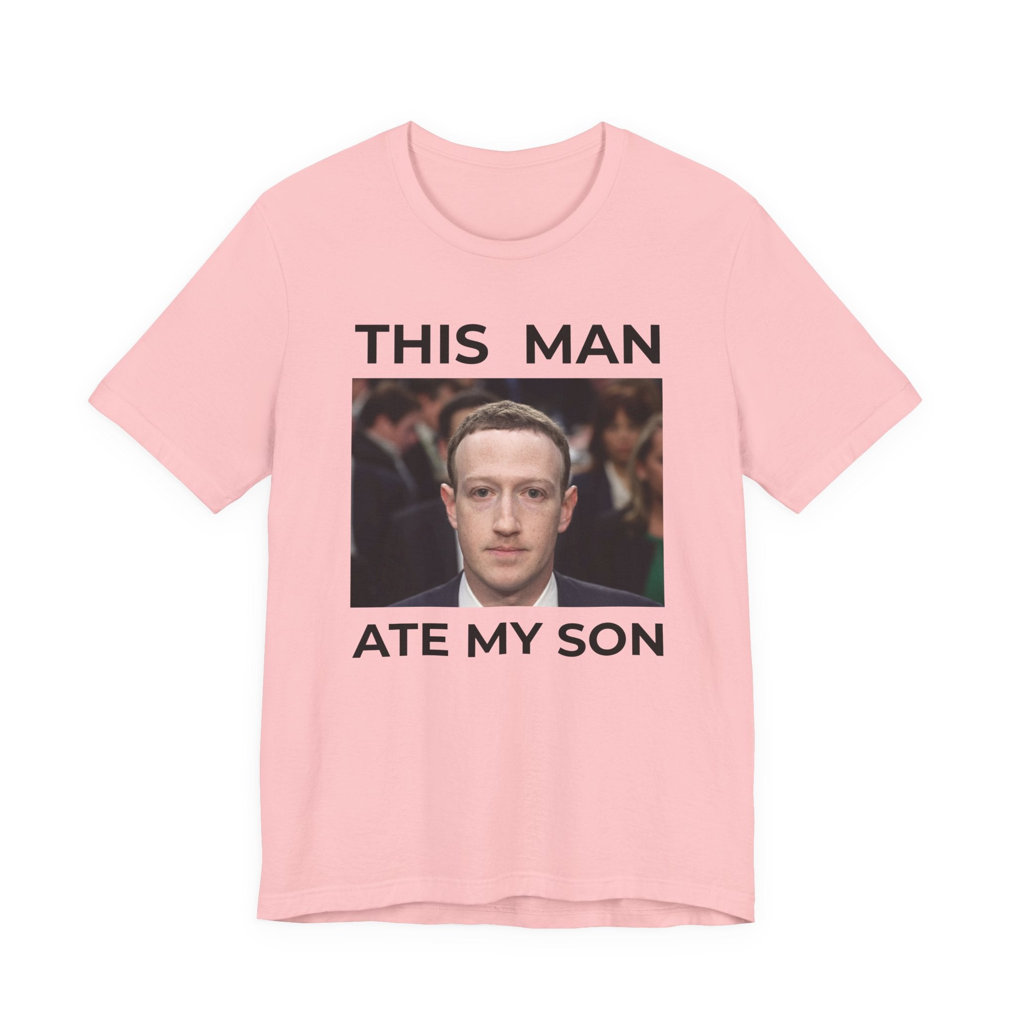 ABSOLUTELY NO EXPLANATION NEEDED