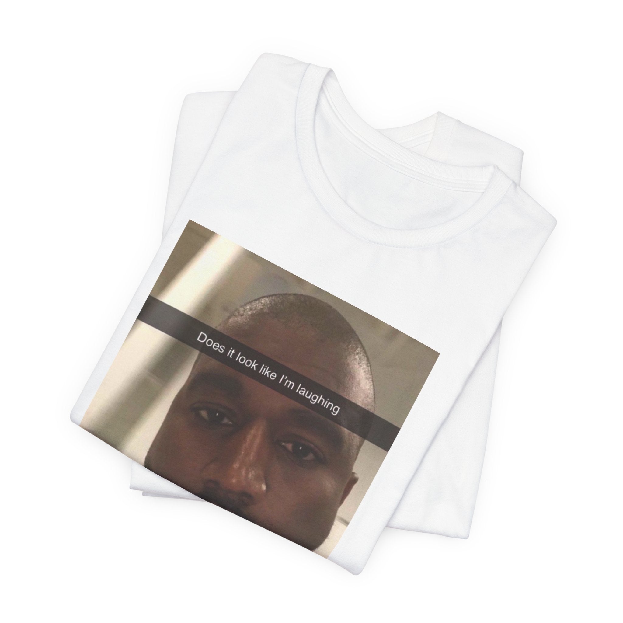 KANYE EAST SMILE™
