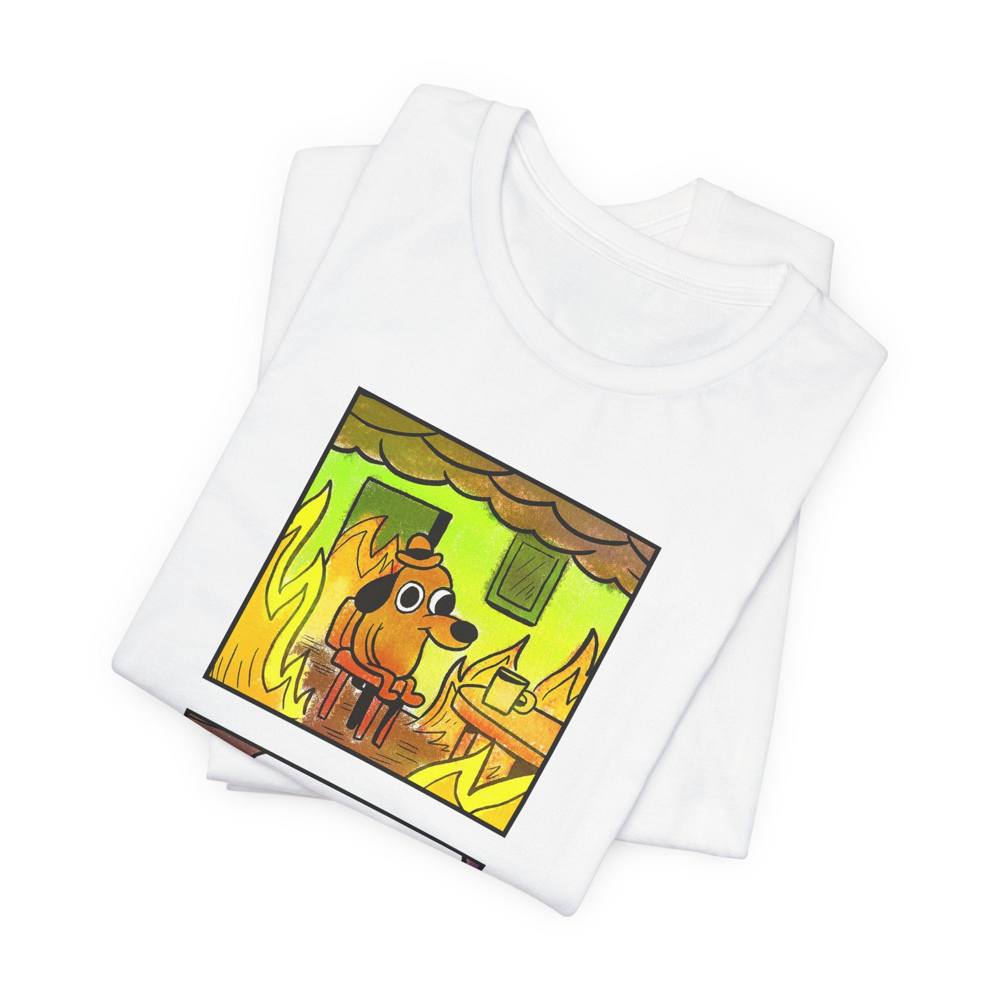 THE BURNOUT COLLECTION™