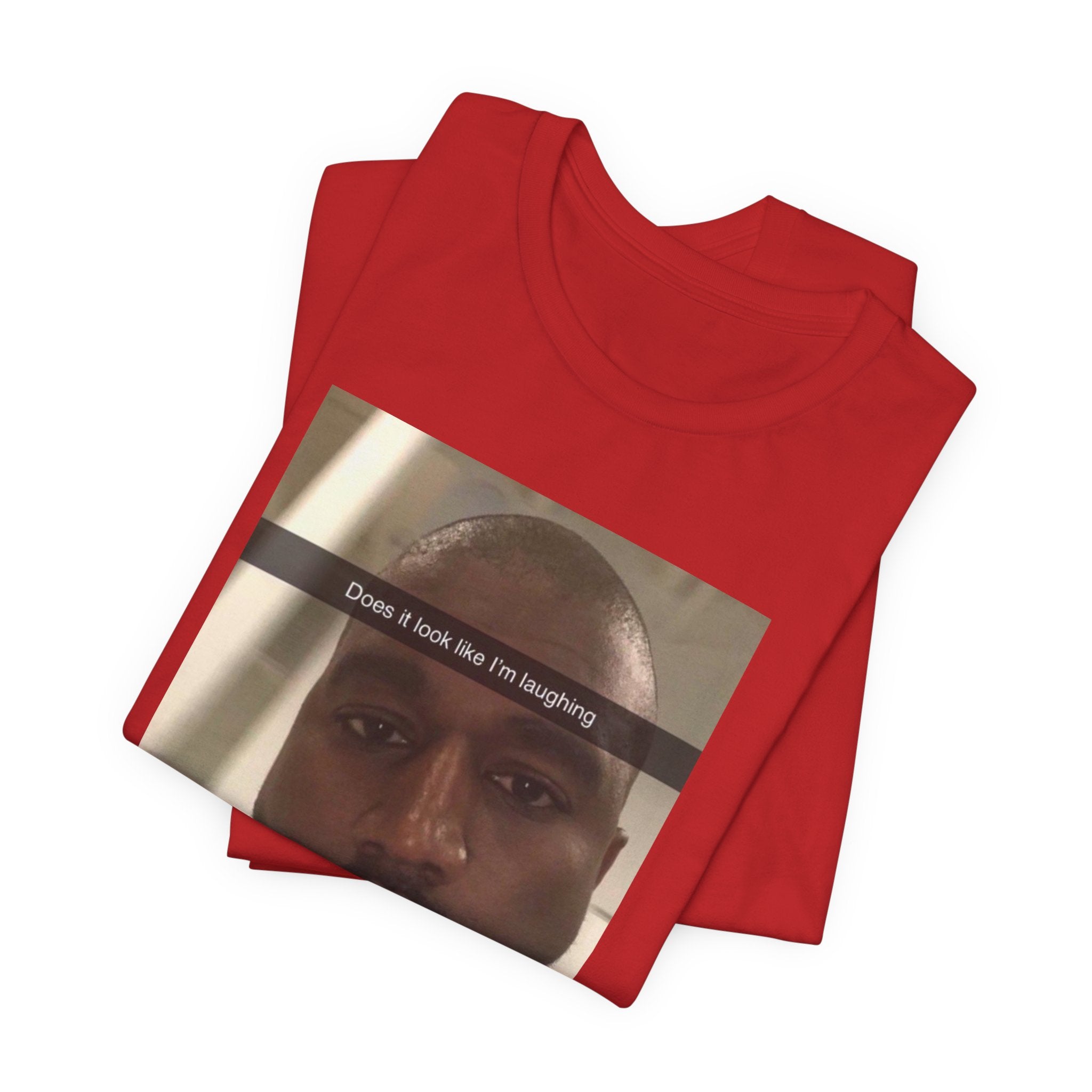 KANYE EAST SMILE™