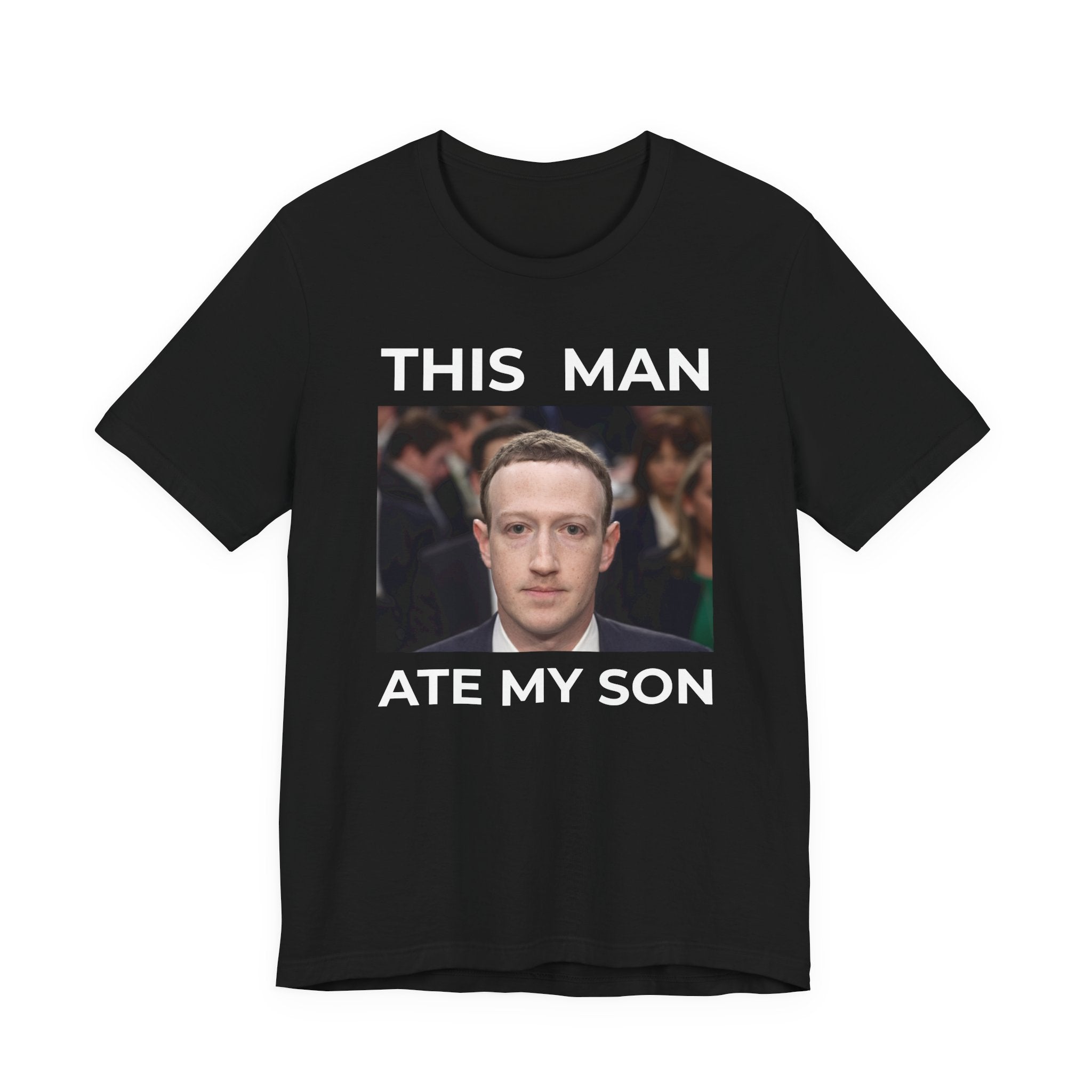 ABSOLUTELY NO EXPLANATION NEEDED