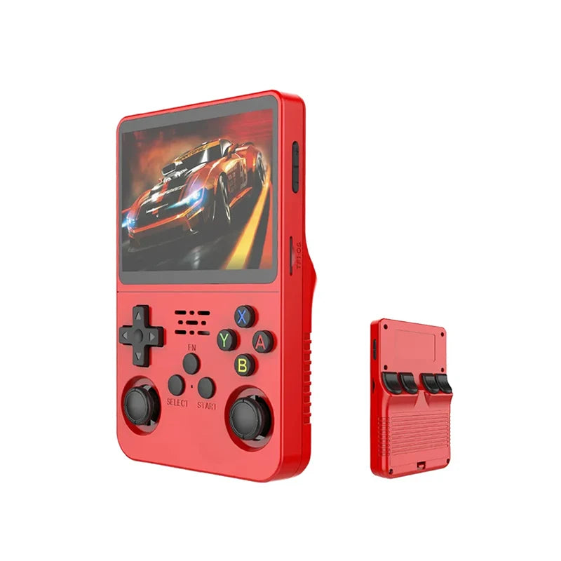 YOUR INNER 8-YEAR-OLD™ - NOW WITH REVENGE (15,000+ RETRO GAMES)
