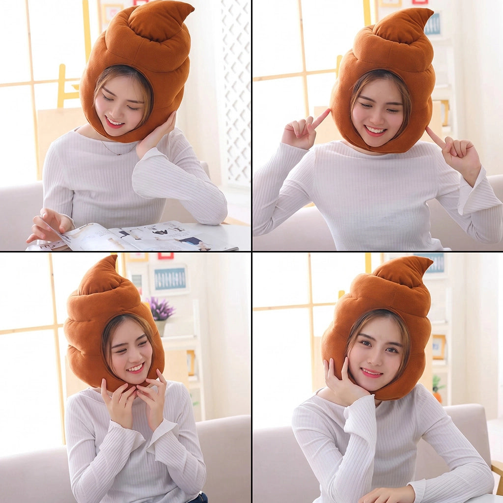 HOLY SHIT™ – HUMAN EDITION