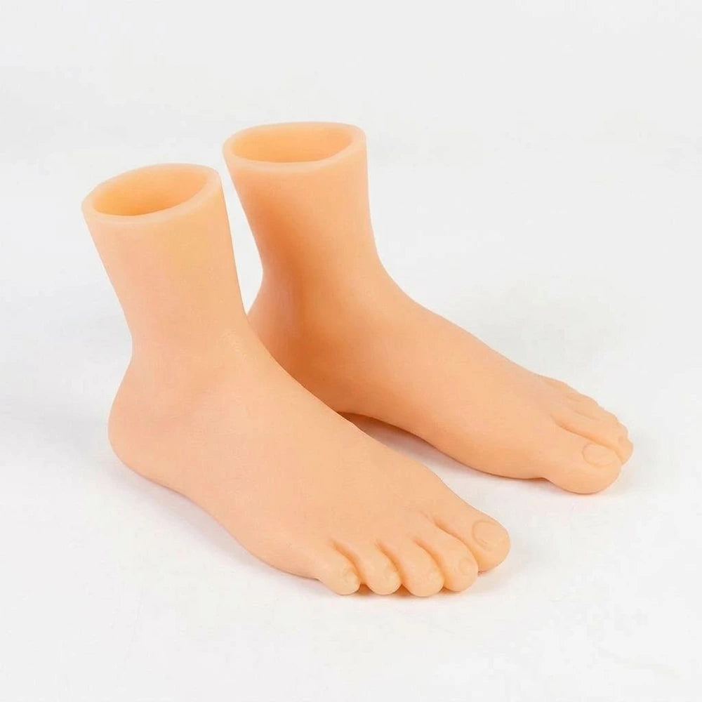 USELESS MINI HANDS™ - ZERO PURPOSE