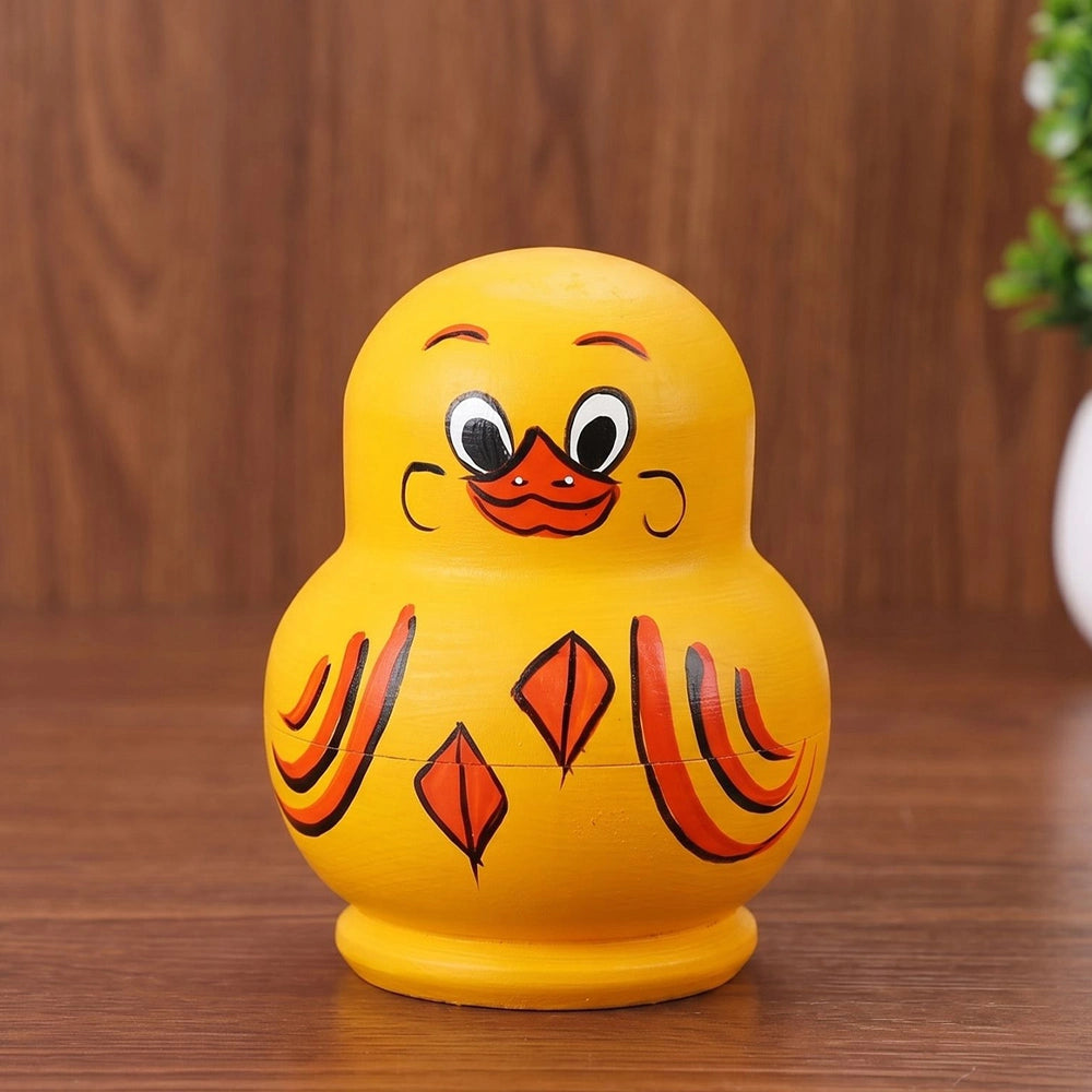INFINITE DUCK PRANK™ - CLEAN IT… GO AHEAD